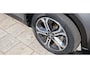 Suzuki Vitara 1.6 VVT automaat high Exclusive panorama 38000 km