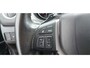 Suzuki Vitara 1.6 VVT automaat high Exclusive panorama 38000 km