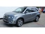 Suzuki Vitara 1.6 VVT automaat high Exclusive panorama 38000 km