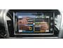 Suzuki Vitara 1.6 VVT automaat high Exclusive panorama 38000 km