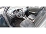Suzuki Vitara 1.6 VVT automaat high Exclusive panorama 38000 km