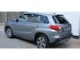 Suzuki Vitara 1.6 VVT automaat high Exclusive panorama 38000 km