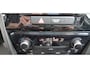 Suzuki Vitara 1.6 VVT automaat high Exclusive panorama 38000 km
