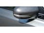 Suzuki Vitara 1.6 VVT automaat high Exclusive panorama 38000 km