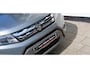 Suzuki Vitara 1.6 VVT automaat high Exclusive panorama 38000 km
