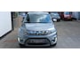 Suzuki Vitara 1.6 VVT automaat high Exclusive panorama 38000 km