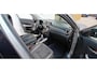 Suzuki Vitara 1.6 VVT automaat high Exclusive panorama 38000 km