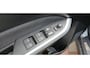 Suzuki Vitara 1.6 VVT automaat high Exclusive panorama 38000 km