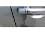 Suzuki Vitara 1.6 VVT automaat high Exclusive panorama 38000 km