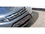 Suzuki Vitara 1.6 VVT automaat high Exclusive panorama 38000 km