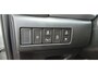 Suzuki Vitara 1.6 VVT automaat high Exclusive panorama 38000 km