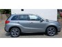 Suzuki Vitara 1.6 VVT automaat high Exclusive panorama 38000 km