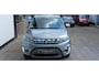 Suzuki Vitara 1.6 VVT automaat high Exclusive panorama 38000 km