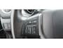 Suzuki Vitara 1.6 VVT automaat high Exclusive panorama 38000 km