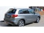 Suzuki Vitara 1.6 VVT automaat high Exclusive panorama 38000 km