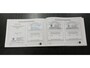 Suzuki Vitara 1.6 VVT automaat high Exclusive panorama 38000 km