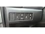Suzuki Vitara 1.6 VVT automaat high Exclusive panorama 38000 km