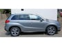 Suzuki Vitara 1.6 VVT automaat high Exclusive panorama 38000 km