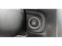 Suzuki Vitara 1.6 VVT automaat high Exclusive panorama 38000 km