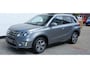 Suzuki Vitara 1.6 VVT automaat high Exclusive panorama 38000 km