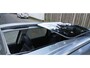 Suzuki Vitara 1.6 VVT automaat high Exclusive panorama 38000 km