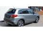 Suzuki Vitara 1.6 VVT automaat high Exclusive panorama 38000 km