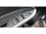 Suzuki Vitara 1.6 VVT automaat high Exclusive panorama 38000 km