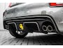 Fiat 500C 1.4 T-Jet Abarth Competizione 180PK | Elektr Schuifdak | Navigatie | Brembo remmen | Beatsaudio | Sabelt stoelen | Parkeersensoren | Climate control | DAB | Bluetooth | 17"LMV