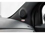 Fiat 500C 1.4 T-Jet Abarth Competizione 180PK | Elektr Schuifdak | Navigatie | Brembo remmen | Beatsaudio | Sabelt stoelen | Parkeersensoren | Climate control | DAB | Bluetooth | 17"LMV