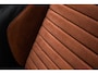 Fiat 500C 1.4 T-Jet Abarth Competizione 180PK | Elektr Schuifdak | Navigatie | Brembo remmen | Beatsaudio | Sabelt stoelen | Parkeersensoren | Climate control | DAB | Bluetooth | 17"LMV