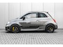 Fiat 500C 1.4 T-Jet Abarth Competizione 180PK | Elektr Schuifdak | Navigatie | Brembo remmen | Beatsaudio | Sabelt stoelen | Parkeersensoren | Climate control | DAB | Bluetooth | 17"LMV