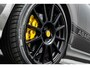 Fiat 500C 1.4 T-Jet Abarth Competizione 180PK | Elektr Schuifdak | Navigatie | Brembo remmen | Beatsaudio | Sabelt stoelen | Parkeersensoren | Climate control | DAB | Bluetooth | 17"LMV