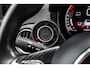 Fiat 500C 1.4 T-Jet Abarth Competizione 180PK | Elektr Schuifdak | Navigatie | Brembo remmen | Beatsaudio | Sabelt stoelen | Parkeersensoren | Climate control | DAB | Bluetooth | 17"LMV