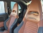 Fiat 500C 1.4 T-Jet Abarth Competizione 180PK | Elektr Schuifdak | Navigatie | Brembo remmen | Beatsaudio | Sabelt stoelen | Parkeersensoren | Climate control | DAB | Bleuthooth | 17"LMV