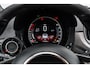 Fiat 500C 1.4 T-Jet Abarth Competizione 180PK | Elektr Schuifdak | Navigatie | Brembo remmen | Beatsaudio | Sabelt stoelen | Parkeersensoren | Climate control | DAB | Bluetooth | 17"LMV