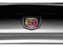 Fiat 500C 1.4 T-Jet Abarth Competizione 180PK | Elektr Schuifdak | Navigatie | Brembo remmen | Beatsaudio | Sabelt stoelen | Parkeersensoren | Climate control | DAB | Bluetooth | 17"LMV
