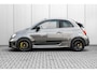 Fiat 500C 1.4 T-Jet Abarth Competizione 180PK | Elektr Schuifdak | Navigatie | Brembo remmen | Beatsaudio | Sabelt stoelen | Parkeersensoren | Climate control | DAB | Bluetooth | 17"LMV