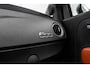 Fiat 500C 1.4 T-Jet Abarth Competizione 180PK | Elektr Schuifdak | Navigatie | Brembo remmen | Beatsaudio | Sabelt stoelen | Parkeersensoren | Climate control | DAB | Bluetooth | 17"LMV