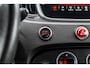 Fiat 500C 1.4 T-Jet Abarth Competizione 180PK | Elektr Schuifdak | Navigatie | Brembo remmen | Beatsaudio | Sabelt stoelen | Parkeersensoren | Climate control | DAB | Bluetooth | 17"LMV