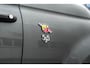 Fiat 500C 1.4 T-Jet Abarth Competizione 180PK | Elektr Schuifdak | Navigatie | Brembo remmen | Beatsaudio | Sabelt stoelen | Parkeersensoren | Climate control | DAB | Bluetooth | 17"LMV