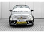 Fiat 500C 1.4 T-Jet Abarth Competizione 180PK | Elektr Schuifdak | Navigatie | Brembo remmen | Beatsaudio | Sabelt stoelen | Parkeersensoren | Climate control | DAB | Bluetooth | 17"LMV