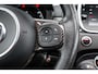 Fiat 500C 1.4 T-Jet Abarth Competizione 180PK | Elektr Schuifdak | Navigatie | Brembo remmen | Beatsaudio | Sabelt stoelen | Parkeersensoren | Climate control | DAB | Bluetooth | 17"LMV