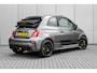 Fiat 500C 1.4 T-Jet Abarth Competizione 180PK | Elektr Schuifdak | Navigatie | Brembo remmen | Beatsaudio | Sabelt stoelen | Parkeersensoren | Climate control | DAB | Bluetooth | 17"LMV