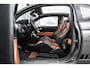 Fiat 500C 1.4 T-Jet Abarth Competizione 180PK | Elektr Schuifdak | Navigatie | Brembo remmen | Beatsaudio | Sabelt stoelen | Parkeersensoren | Climate control | DAB | Bluetooth | 17"LMV