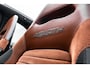 Fiat 500C 1.4 T-Jet Abarth Competizione 180PK | Elektr Schuifdak | Navigatie | Brembo remmen | Beatsaudio | Sabelt stoelen | Parkeersensoren | Climate control | DAB | Bluetooth | 17"LMV