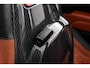 Fiat 500C 1.4 T-Jet Abarth Competizione 180PK | Elektr Schuifdak | Navigatie | Brembo remmen | Beatsaudio | Sabelt stoelen | Parkeersensoren | Climate control | DAB | Bluetooth | 17"LMV