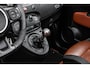 Fiat 500C 1.4 T-Jet Abarth Competizione 180PK | Elektr Schuifdak | Navigatie | Brembo remmen | Beatsaudio | Sabelt stoelen | Parkeersensoren | Climate control | DAB | Bluetooth | 17"LMV
