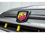 Fiat 500C 1.4 T-Jet Abarth Competizione 180PK | Elektr Schuifdak | Navigatie | Brembo remmen | Beatsaudio | Sabelt stoelen | Parkeersensoren | Climate control | DAB | Bluetooth | 17"LMV