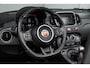 Fiat 500C 1.4 T-Jet Abarth Competizione 180PK | Elektr Schuifdak | Navigatie | Brembo remmen | Beatsaudio | Sabelt stoelen | Parkeersensoren | Climate control | DAB | Bluetooth | 17"LMV