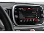 Fiat 500C 1.4 T-Jet Abarth Competizione 180PK | Elektr Schuifdak | Navigatie | Brembo remmen | Beatsaudio | Sabelt stoelen | Parkeersensoren | Climate control | DAB | Bluetooth | 17"LMV